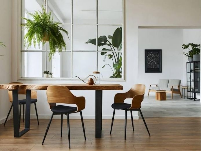 interior-design-amp-furnishings-business-est-50-yrs-2