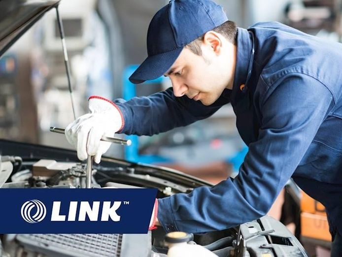 highly-profitable-diesel-and-petrol-tuning-business-0