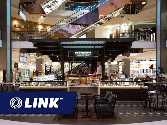 flagship-pattison-39-s-patisserie-bondi-junction-0