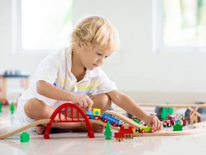 high-demand-75-place-childcare-opportunity-under-offer-withinone-week-1