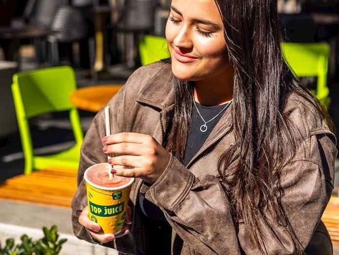 top-juice-eastgate-bondi-3