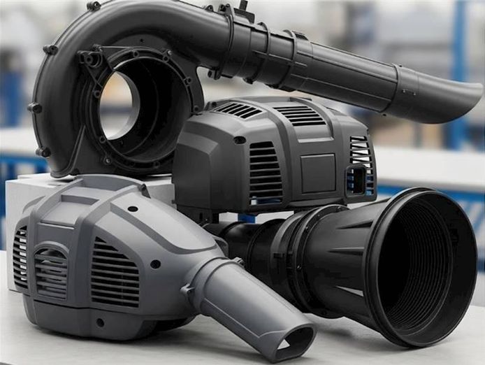 iconic-manufacturer-of-over-75-years-3