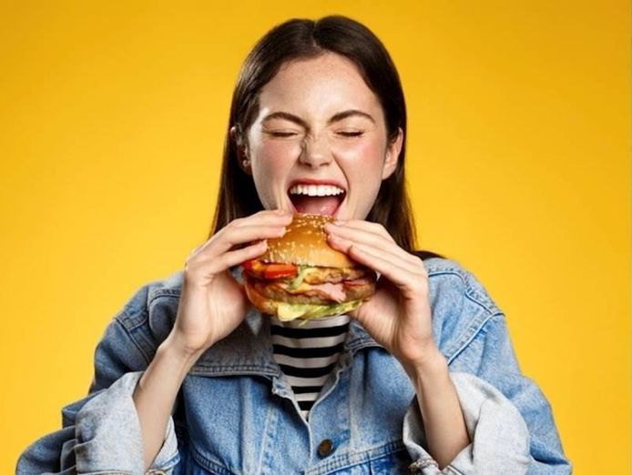 award-winning-burger-restaurant-sydney-eastern-suburbs-4