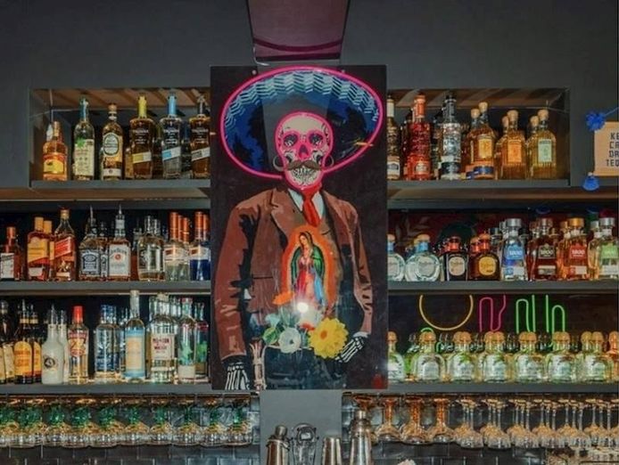 new-hecho-en-mexico-franchise-surry-hills-2