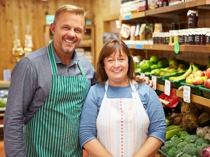 thriving-fruit-amp-vegetable-with-deli-market-sutherland-shire-3