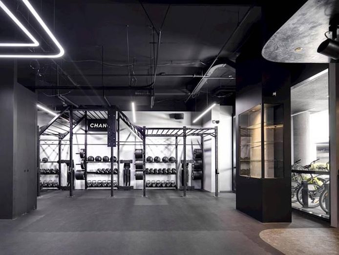 change-fitness-franchise-western-melbourne-2