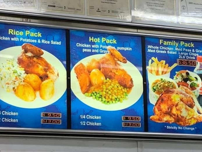 award-winning-charcoal-chicken-takeaway-3