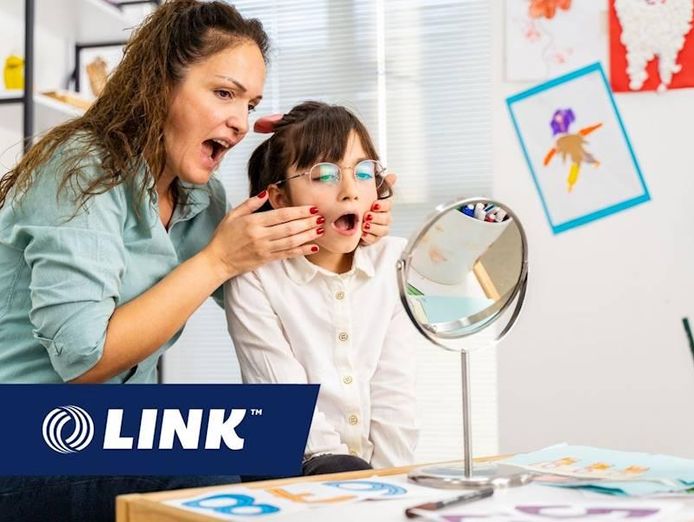 cross-care-franchised-ndis-newcastle-0