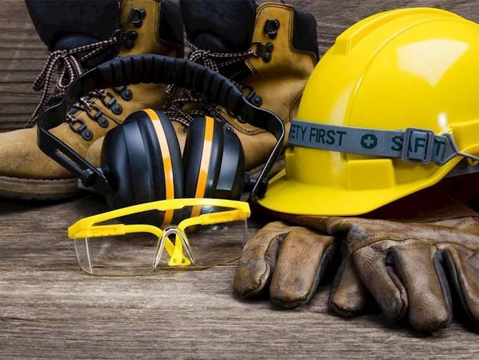 high-profit-rto-gbes-training-coffs-harbour-1
