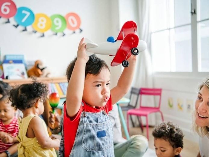 inner-west-childcare-centre-operating-over-18-years-3
