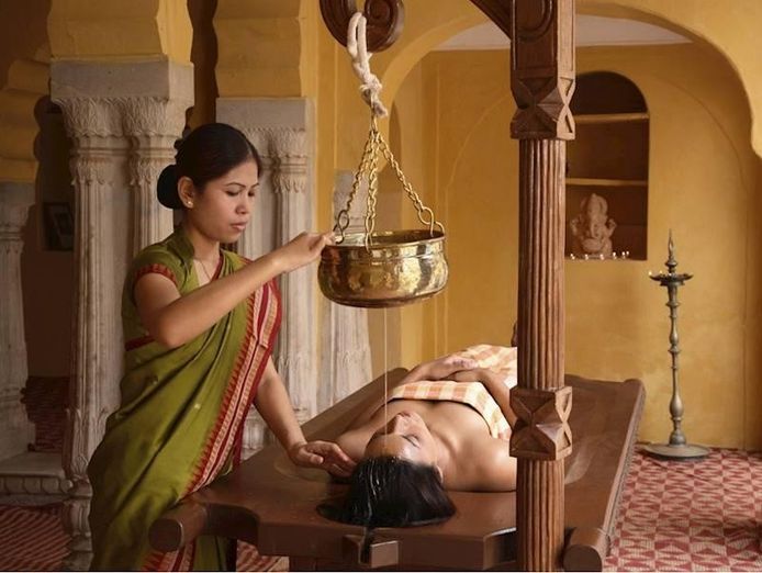 holistic-wellness-practice-with-strong-client-base-in-eastern-suburbs-sydney-1