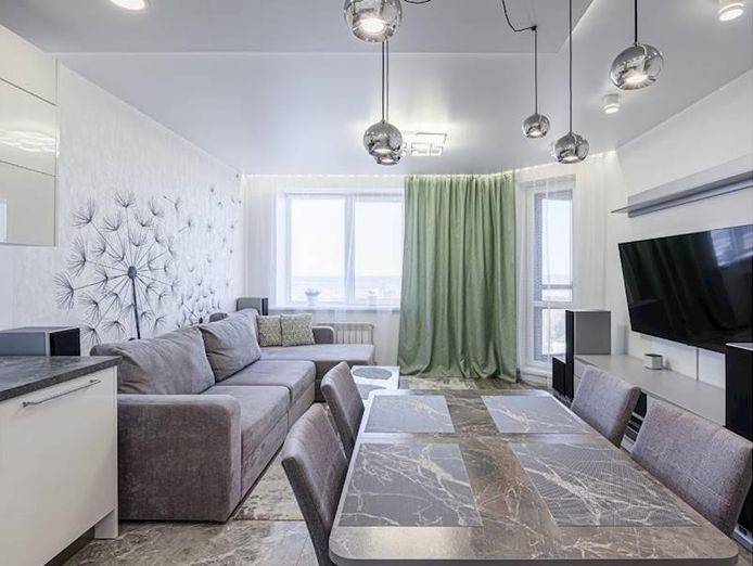 profitable-designer-lighting-e-commerce-brand-3