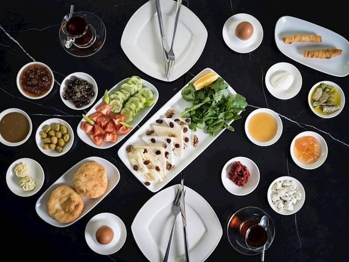 profitable-korean-bbq-restaurant-in-prime-wollongong-location-2