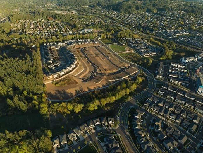 established-landscape-business-sydney-southwest-2
