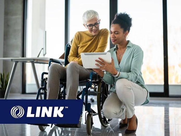 3-8m-ebitda-registered-ndis-complex-care-provider-0