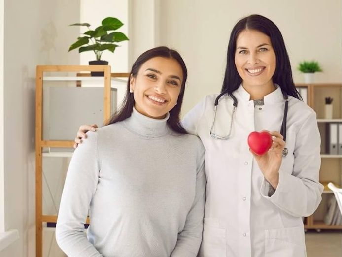 melb-stunning-gp-skin-cancer-business-bldg-2