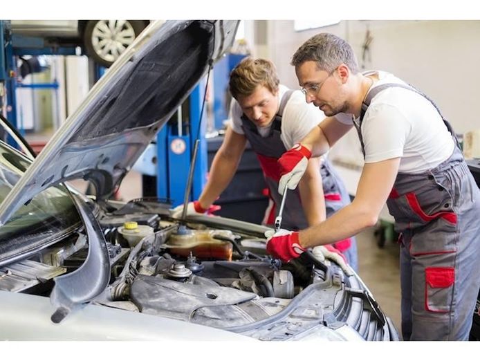 long-established-automotive-repair-services-freehold-option-available-1