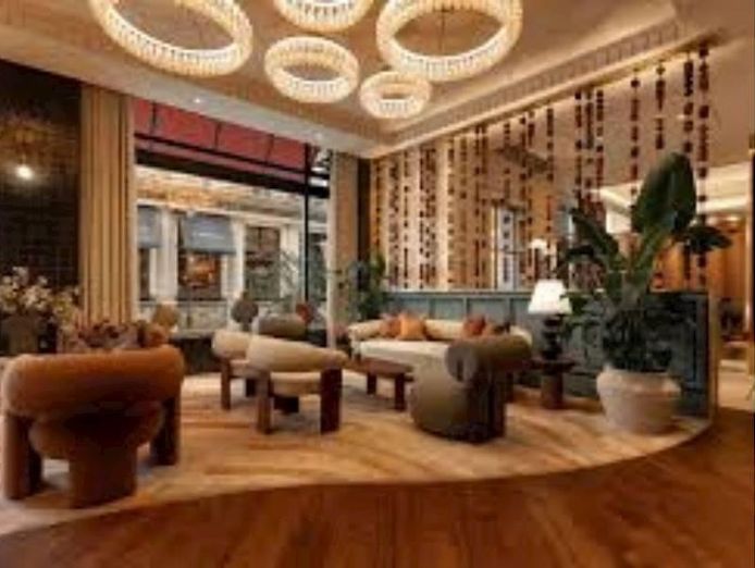 premier-australian-interior-architectural-design-firm-1