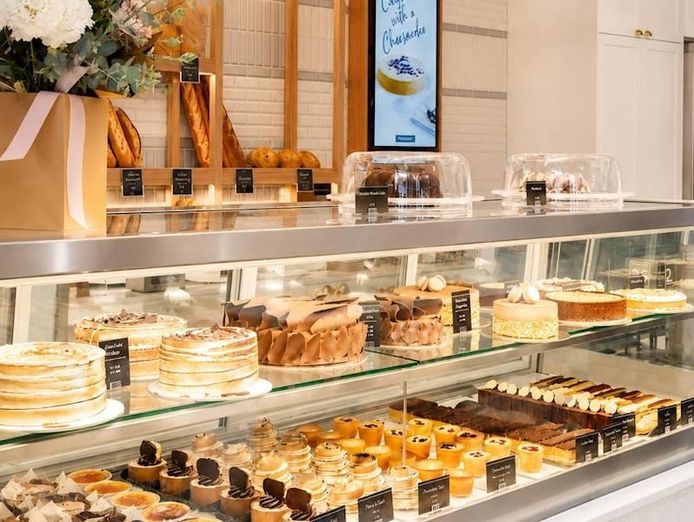 new-pattison-39-s-patisserie-franchise-frenchs-forest-1