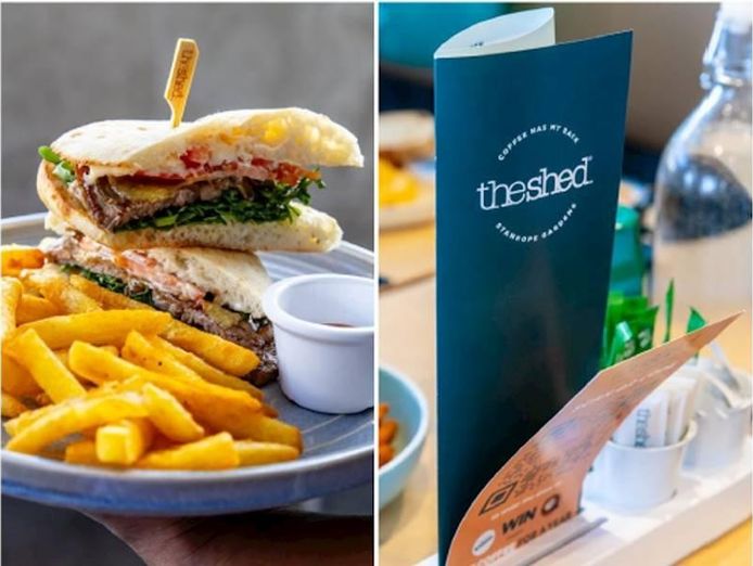 the-shed-cafe-port-stephens-homemaker-centre-1