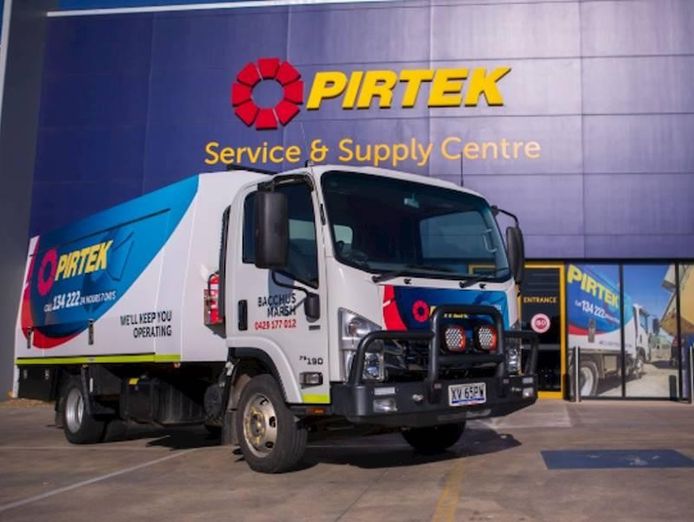pirtek-franchise-mount-gambier-2