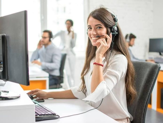 boutique-it-support-business-with-25-years-of-trusted-service-north-shore-syd-1