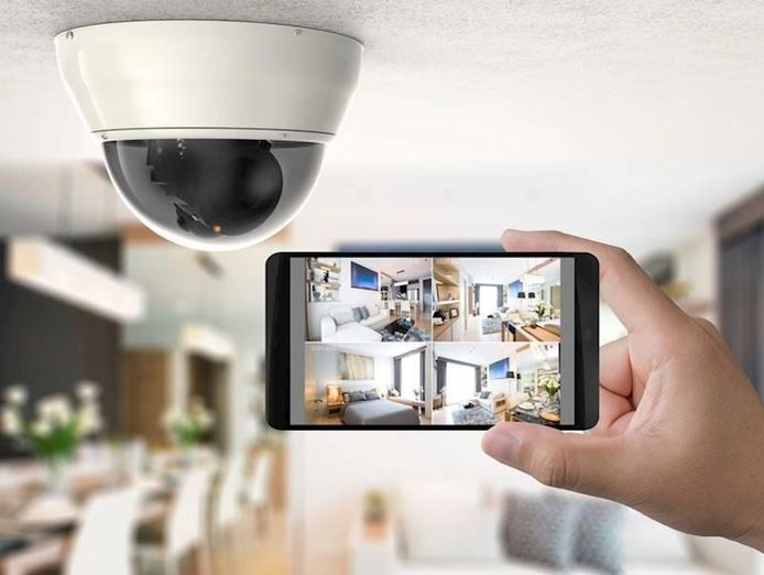 superior-gates-and-access-control-installations-provider-1