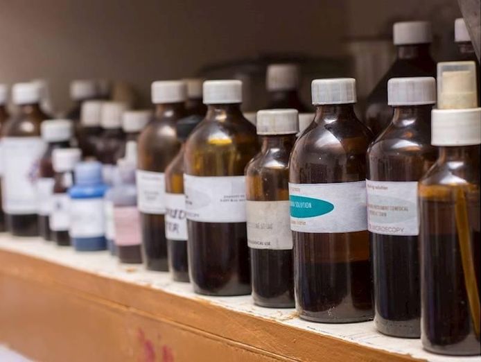 established-sydney-naturopathic-business-for-sale-2