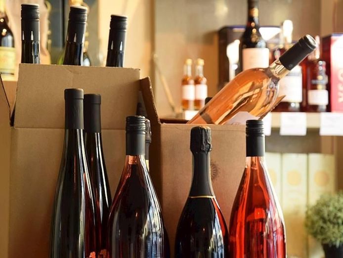 high-profit-drinks-delivery-business-sydney-east-1