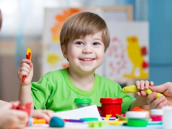 34-places-da-approval-childcare-site-in-sydney-west-1
