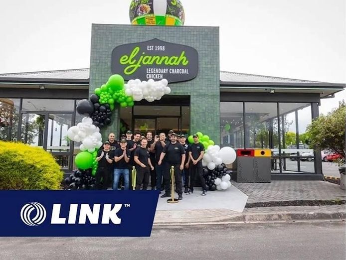 new-el-jannah-franchise-glenelg-south-australia-0