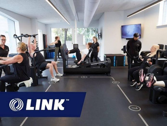 transform-lives-build-wealth-medical-health-amp-wellness-franchise-1