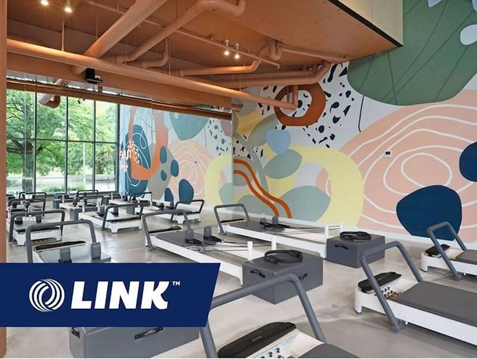 muse-pilates-franchise-northern-suburbs-0