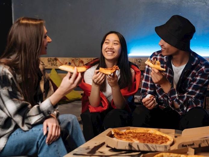 high-volume-pizza-biz-1-8m-sales-420k-potential-3