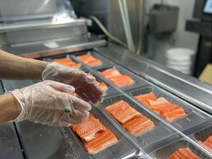 wholesale-seafood-dist-business-with-retail-outlet-3