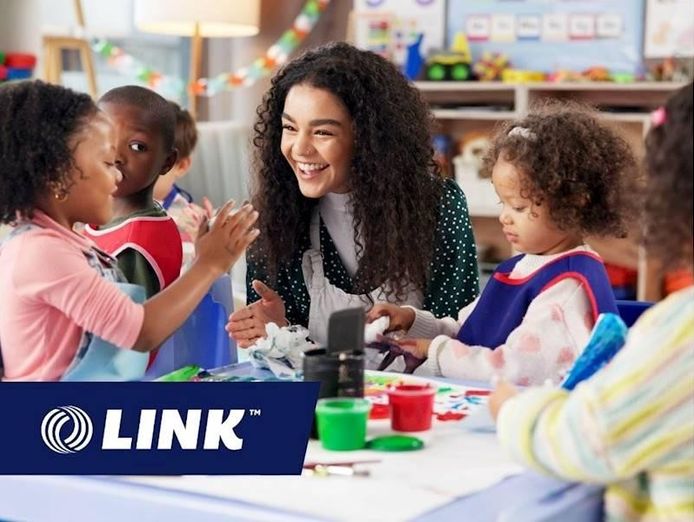 profitable-50-place-childcare-in-south-west-sydney-0