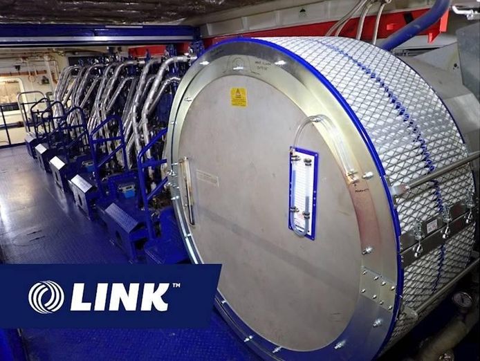marine-filter-manufacturer-with-global-reach-0