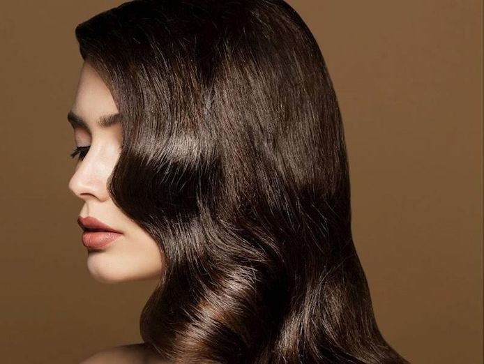 high-end-professional-hair-products-distributor-3