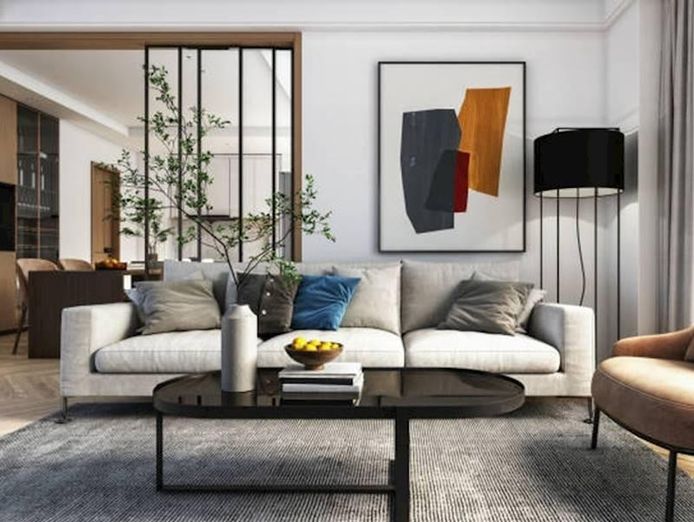 established-property-styling-business-for-sale-1