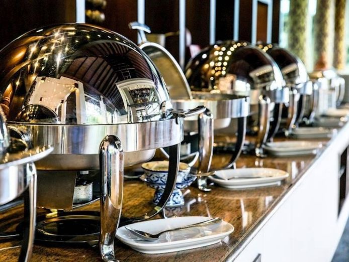 established-catering-business-ip-recipes-amp-20k-week-turnover-1