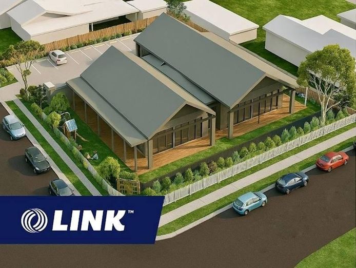 premium-60-place-da-approved-childcare-site-0