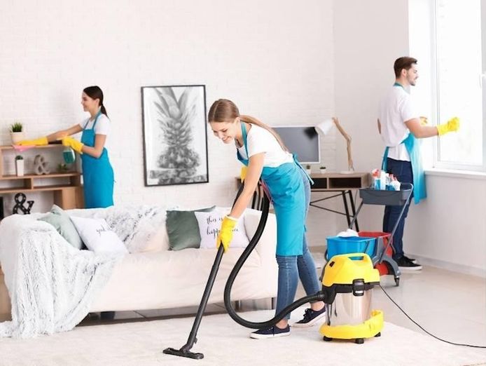 growing-cleaning-business-with-250-active-clients-3