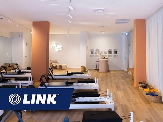 muse-pilates-bexley-north-0