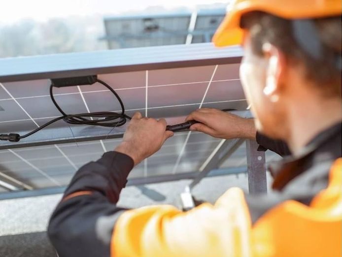 commercial-engraving-specialists-1