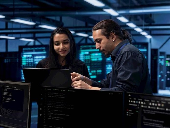 high-demand-security-amp-cloud-based-monitoring-business-1