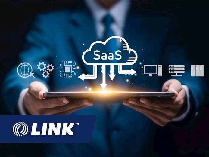 invest-in-blue-chip-msp-amp-saas-based-systems-integrator-0