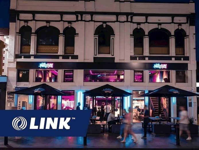flagship-milky-lane-southbank-melbourne-franchise-0