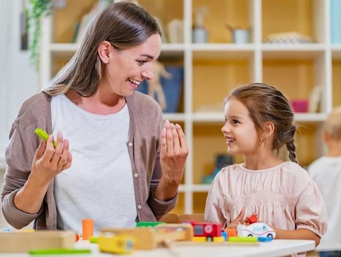 preschool-for-sale-30-places-upper-north-shore-1