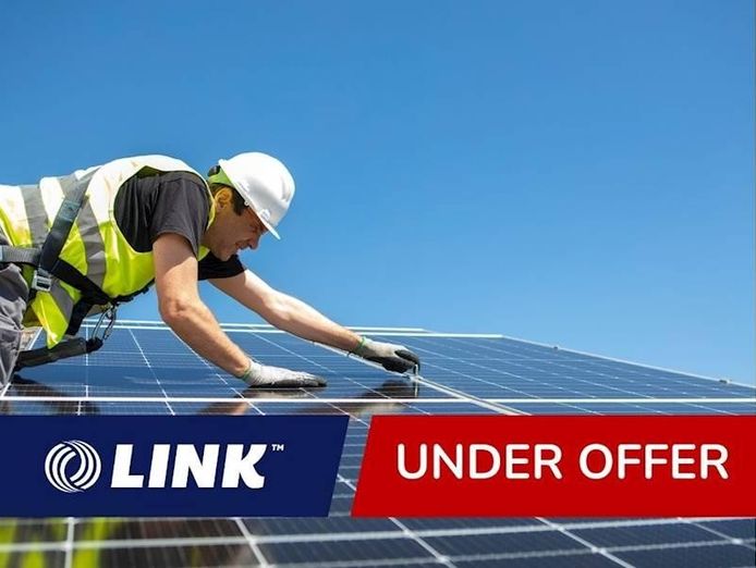 award-winning-solar-battery-amp-ev-integration-specialist-0