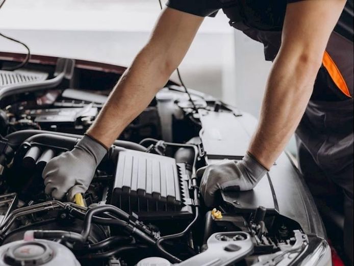 4x4-modification-amp-accessory-fitting-business-2